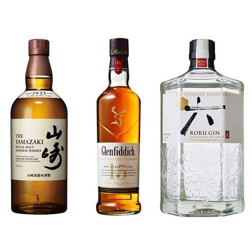 楽天市場】本坊酒造 マルスウィスキー 繋 つなぐ 駒ケ岳 | 価格