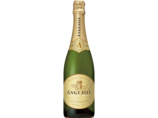アクサス ドンペリニヨン2010 白 750ml ドンペリニヨン 白 2010をレビュー！クチコミ・評判をもとに徹底