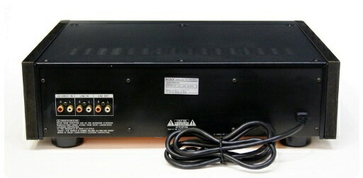 SONY 3ヘッドシングルカセットデッキ TC－K555ESA ソニー 楽天市場】ソニーグループ SONY 3ヘッドカセットデッキ TC