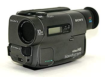 楽天市場】ソニーグループ SONY ビデオカメラ CCD-TRV91(H) | 価格比較 