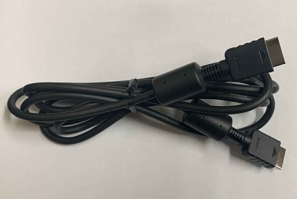 その他 SONY VMC-AVM250 Amazon.co.jp: SONY VMC-AVM250 : ゲーム
