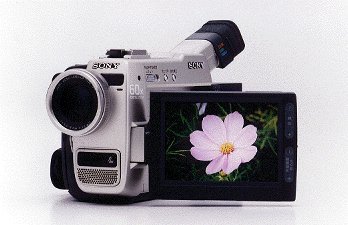 カメラ ビデオカメラ 楽天市場】ソニーグループ SONY ビデオカメラ DCR-TRV900 | 価格比較 
