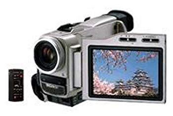 楽天市場】パナソニック パナソニック デジタルビデオカメラ NV-GS320 