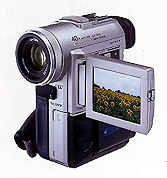 楽天市場】ソニーグループ SONY デジタルビデオカメラ ハンディカム 