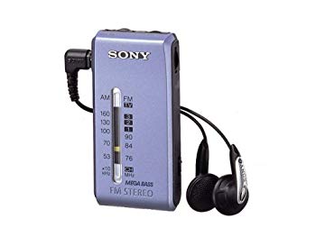 楽天市場】ソニーグループ SONY ワンセグ/FM/AM ポータブルテレビ XDV-100(B) | 価格比較 - 商品価格ナビ