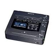 贈り物 SONY GV-D200 - ビデオカメラ