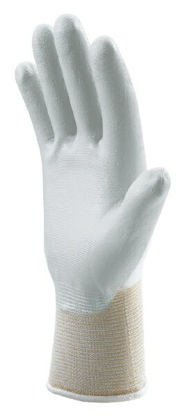 簡易包装組立グリップ S GY 10P