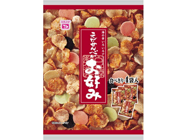 楽天市場】イケダヤ製菓 イケダヤ製菓 みんなのおやつ ごぼうせんべい 25g | 価格比較 - 商品価格ナビ