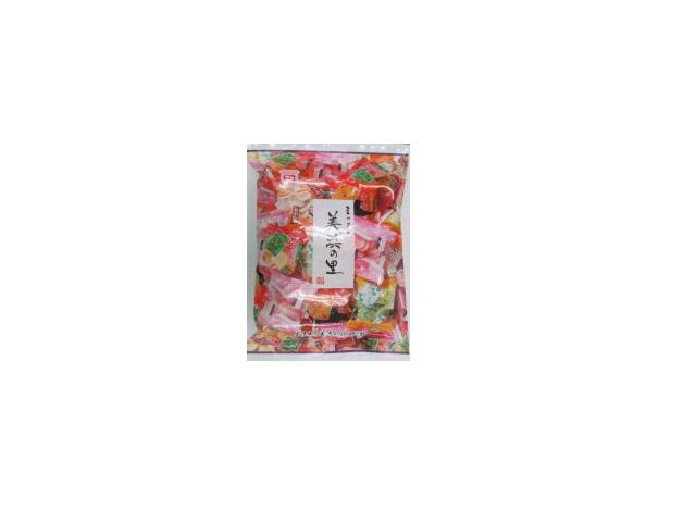 楽天市場】白藤製菓 白藤製菓 美浜の里 ミックス 135g | 価格比較 - 商品価格ナビ