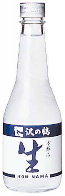 楽天市場】大関 大関 上撰 辛丹波３００ｍｌ瓶詰 | 価格比較 - 商品価格ナビ