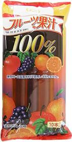 楽天市場 しんこう しんこう フルーツ果汁100 70x10 価格比較 商品価格ナビ