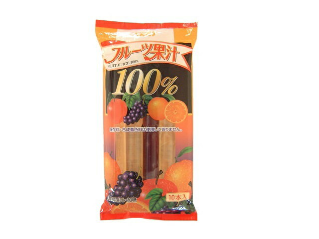 楽天市場 しんこう しんこう フルーツ果汁100 630ml 価格比較 商品価格ナビ