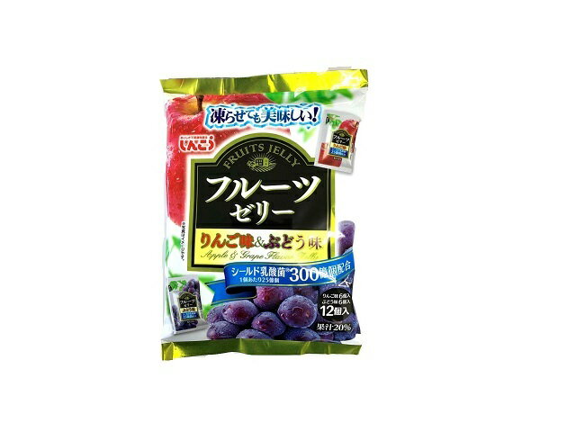 楽天市場】【公式】セノッピー（りんご味）2袋 身長サポート