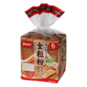 楽天市場】敷島製パン 敷島製パン 超熟 食パン 6枚 | 価格比較 - 商品 