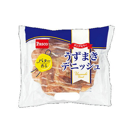 楽天市場 敷島製パン 敷島製パン うずまきデニッシュ 1個 価格比較 商品価格ナビ