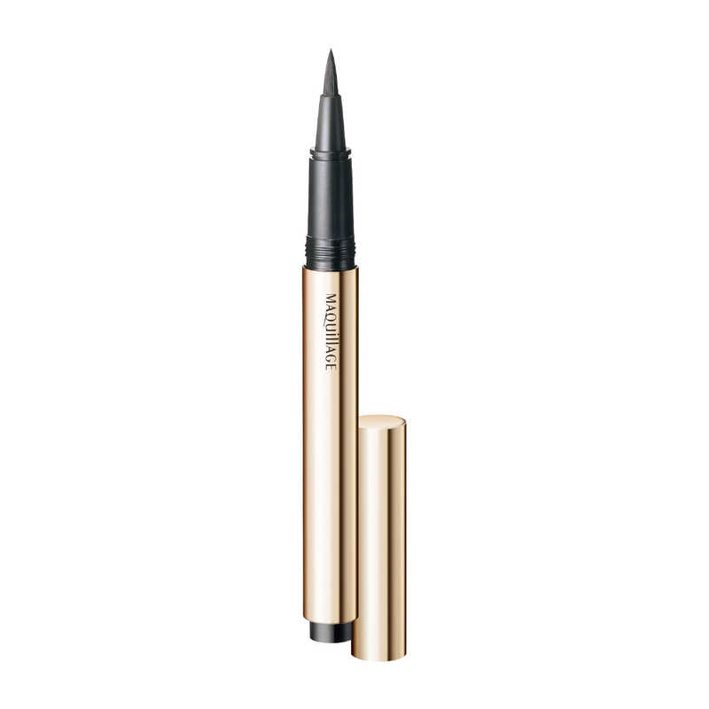 資生堂 マキアージュ シークレットシェーディングライナー(0.4ml)