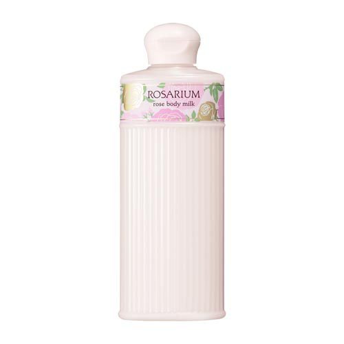 楽天市場】資生堂 ROSARIUM(ばら園) オードパルファムRX 50ml | 価格 