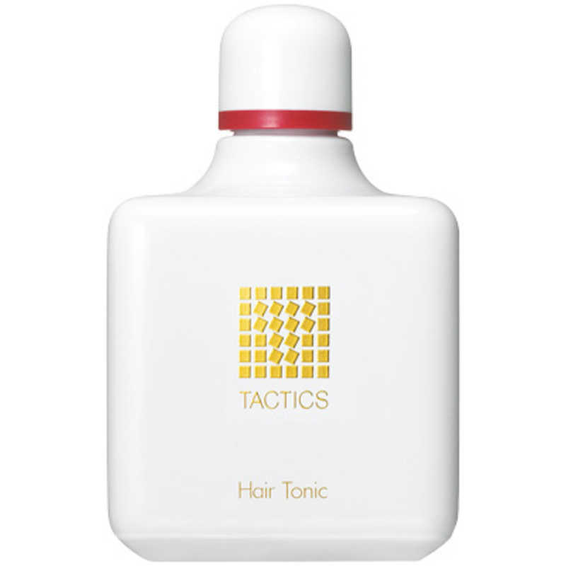 TACTICS(タクティクス) ヘアトニック 150ml