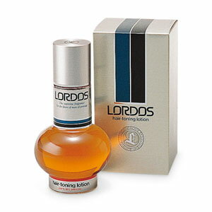 LDヘアトーニングローション200ml 2本セット