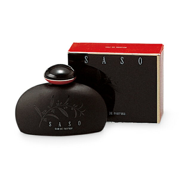 資生堂 SASO 沙棗 50ml-