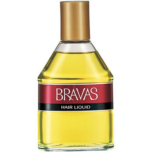 楽天市場】資生堂 BRAVAS(ブラバス) ヘアリキッド業務用 1000ml | 価格