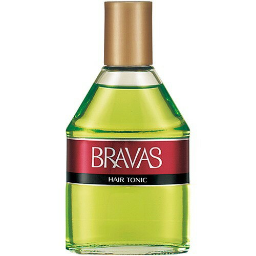 楽天市場】資生堂 BRAVAS(ブラバス) ヘアリキッド業務用 1000ml | 価格比較 - 商品価格ナビ