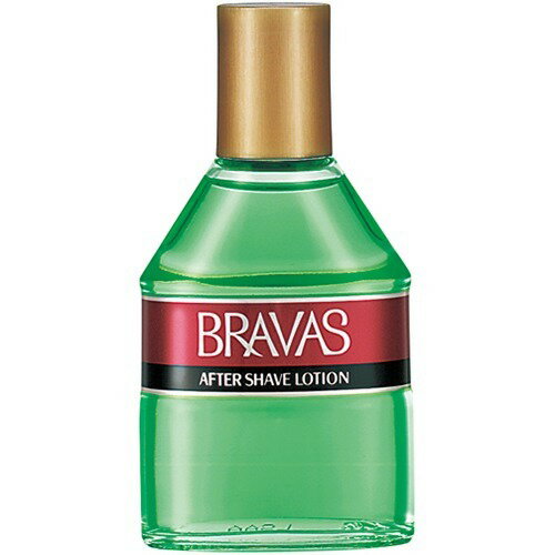 楽天市場】資生堂 BRAVAS(ブラバス) アフターシェーブローション業務用 1000ml | 価格比較 - 商品価格ナビ