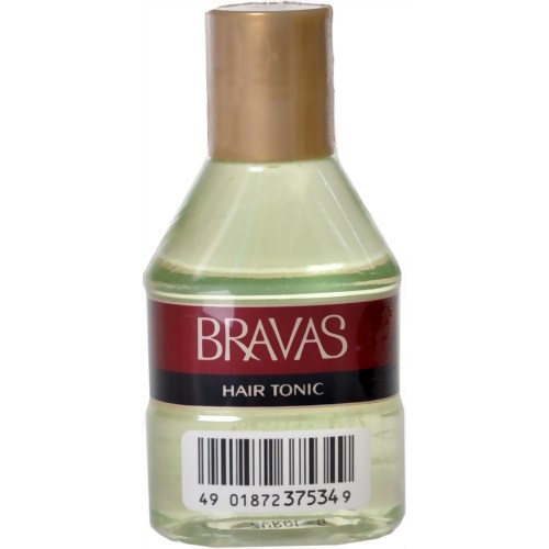 楽天市場】資生堂 BRAVAS(ブラバス) ヘアリキッド業務用 1000ml | 価格