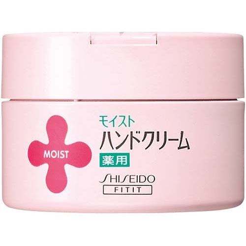 4個ビアンセ　ハンドトリートメント　新品未使用 楽天市場】ビアンセ ハンド クリームの通販
