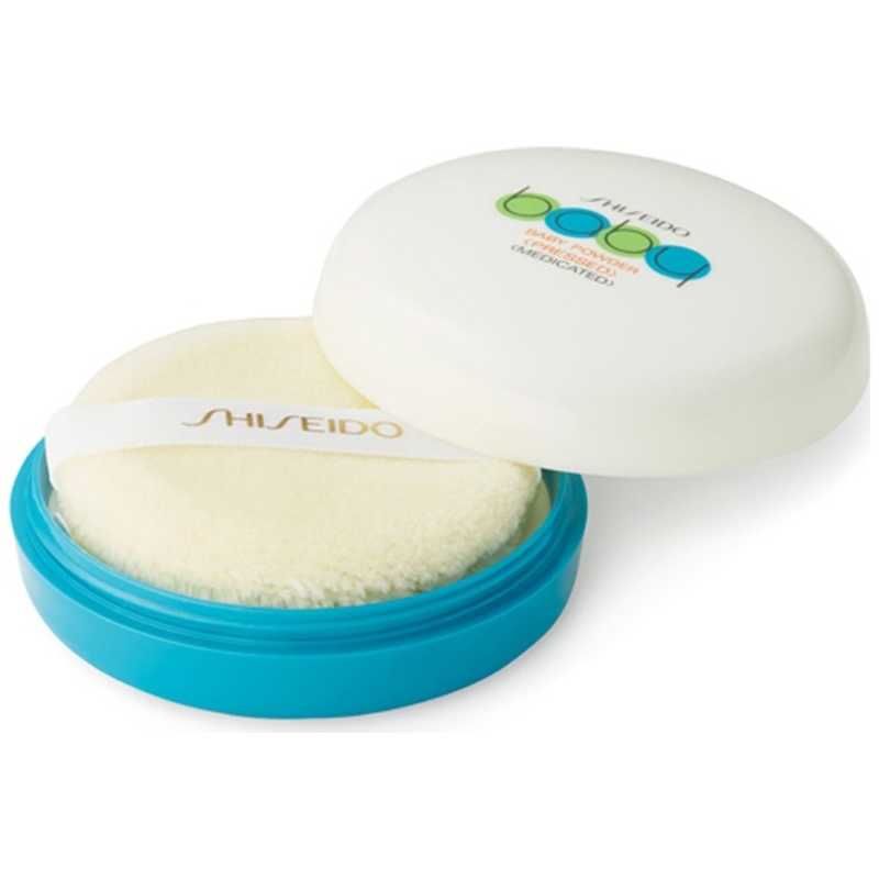 baby(ベビー)パウダー プレスド 50g