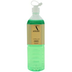 楽天市場】資生堂 AUSLESE(アウスレーゼ) ヘアリキッド業務用 880ml | 価格比較 - 商品価格ナビ