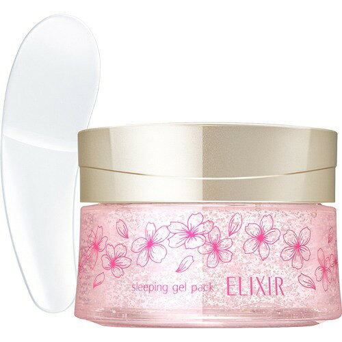 楽天市場 日本メナード化粧品 メナード コラーゲン ゴールド 価格比較 商品価格ナビ