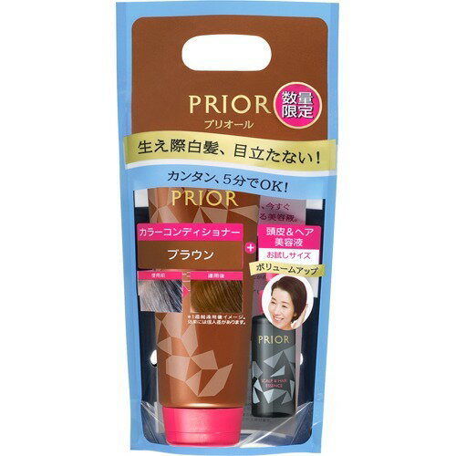 【楽天市場】資生堂 資生堂 プリオール カラーコンディショナー N セット f ブラウン(1セット) 価格比較 商品価格ナビ 【楽天市場】資生堂 資生堂 プリオール カラーコンディショナー N セット f ブラウン(1セット) 価格比較 商品価格ナビ