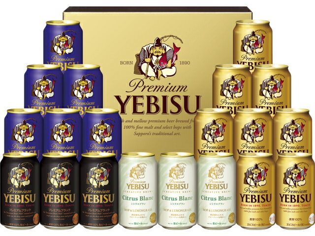 サッポロビール サッポロＹＣＦ５ＤＴ