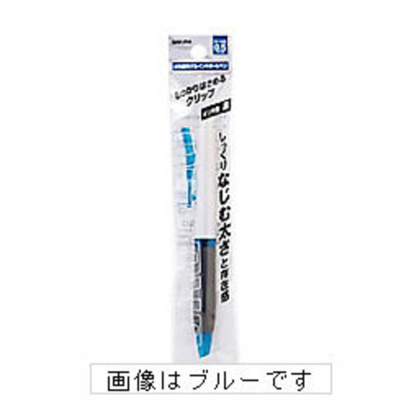 楽天市場】サクラクレパス サクラクレパス ジェルボールペン ボールサインノック04 10色セット GBR154-10 | 価格比較 - 商品価格ナビ