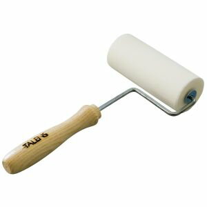 ホルベイン 彩・絵手紙用 文箱〔1〕 (松竹梅) ggw725x ホルベイン 彩・絵手紙用 文箱〔1〕 (松竹梅) ggw725x