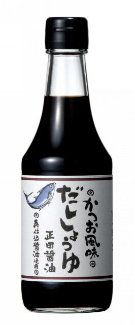 楽天市場】正田醤油 正田醤油 ぐでたまに捧げるだししょうゆ２００ｍｌ | 価格比較 - 商品価格ナビ