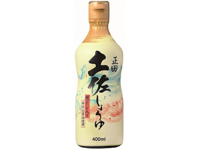 楽天市場】正田醤油 正田醤油 ぐでたまに捧げるだししょうゆ２００ｍｌ | 価格比較 - 商品価格ナビ