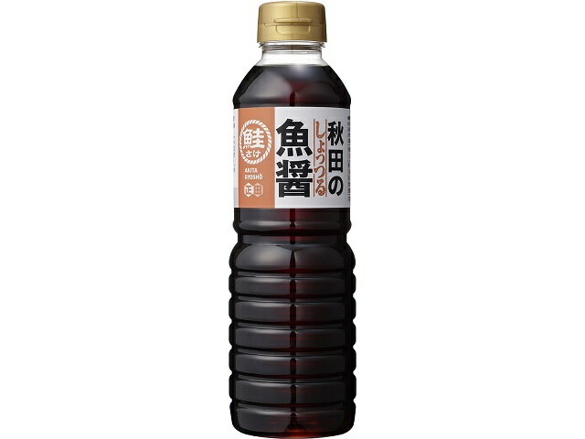 楽天市場】正田醤油 正田醤油 タバスコブランドスパイシー醤油Ｐｌｕｓ２００ｍｌ | 価格比較 - 商品価格ナビ