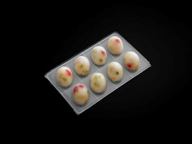 楽天市場 マルハニチロ マルハニチロ 果実の宝箱 パキパキ 320g 価格比較 商品価格ナビ 楽天市場 マルハニチロ マルハニチロ 果実の宝箱 パキパキ 320g 価格比較 商品価格ナビ