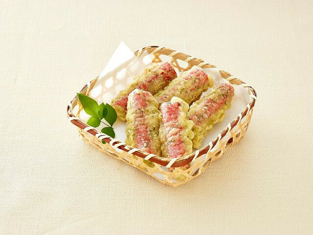 楽天市場】マルハニチロ マルハニチロ おつまみいか磯辺天ぷら 1Kg | 価格比較 - 商品価格ナビ 楽天市場】マルハニチロ マルハニチロ おつまみいか磯辺天ぷら 1Kg | 価格比較 - 商品価格ナビ