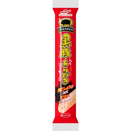 レア☆デハラユキノリ ヴァニマルズー ブタ 黒 白 フィギュア
