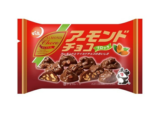 楽天市場】明治 明治 チョコレート効果 カカオ72% マカダミア 大袋 133g | 価格比較 - 商品価格ナビ