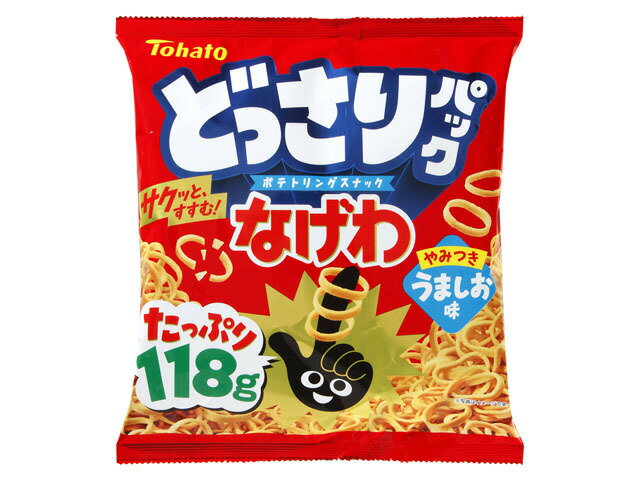 大決算セール ポテコ うましお味 78ｇ入 1袋 株 東ハト 48袋まで１個口送料でお届けが可能です