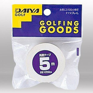 楽天市場】ライト G-338 ライト バッファロー 両面テープ 業務用 Golf it！ NCA BUFFALO tapes | 価格比較 -  商品価格ナビ