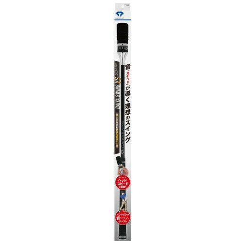 楽天市場】ダイヤ ダイヤゴルフ DAIYA GOLF スイング練習器具