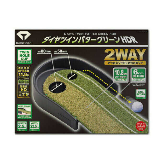 GPRO ジープロ パター SkyTrak EXPUTT RG EX500D 楽天市場】GPRO｜ジープロ パターゴルフシミュレーター SkyTrak