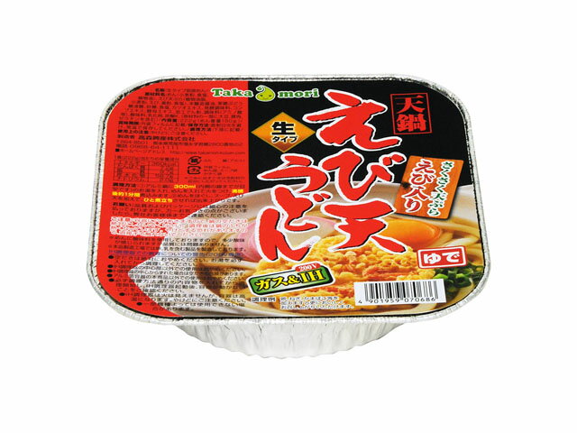 楽天市場】大新食品 大新食品 八萬石 うどん 200g | 価格比較 - 商品価格ナビ