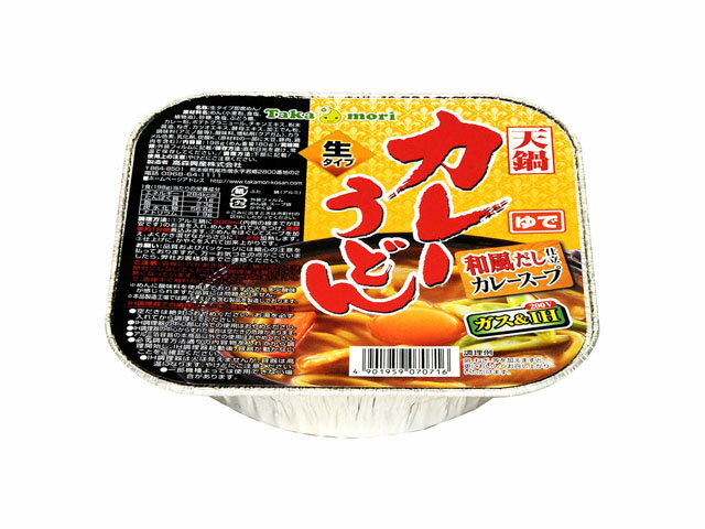 楽天市場】大新食品 大新食品 八萬石 うどん 200g | 価格比較 - 商品価格ナビ