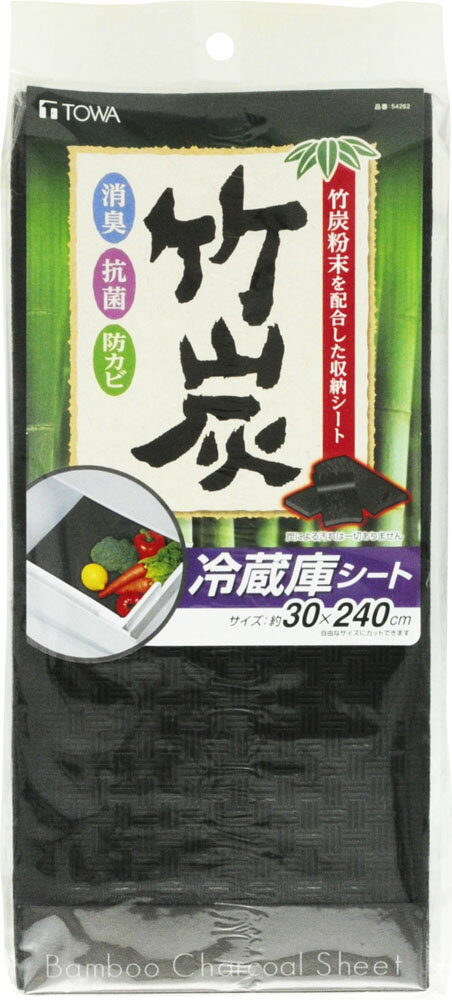 楽天市場】第一衛材 活性炭配合 冷蔵庫マット ドアポケット用 Lサイズ(2枚+1枚入) | 価格比較 - 商品価格ナビ